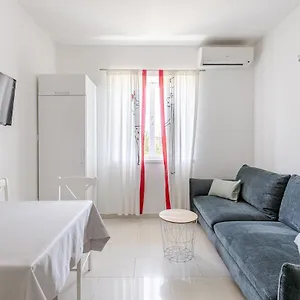  Apartment Lu
