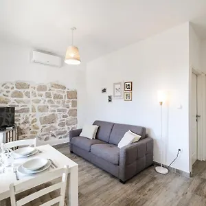 Pavle's , Zadar Croatia