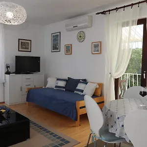 Knezovic , Rovinj Croatia